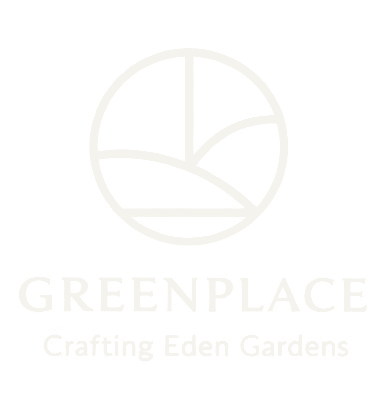 GreenPlace