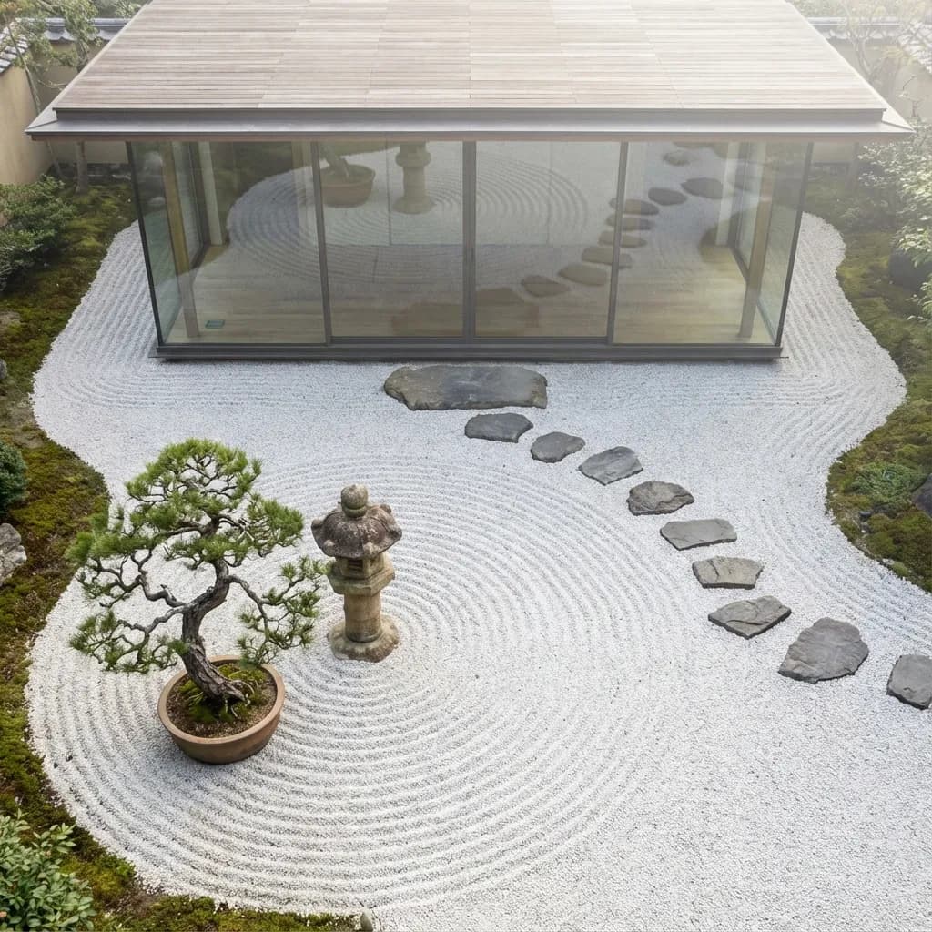 Smart Water Management