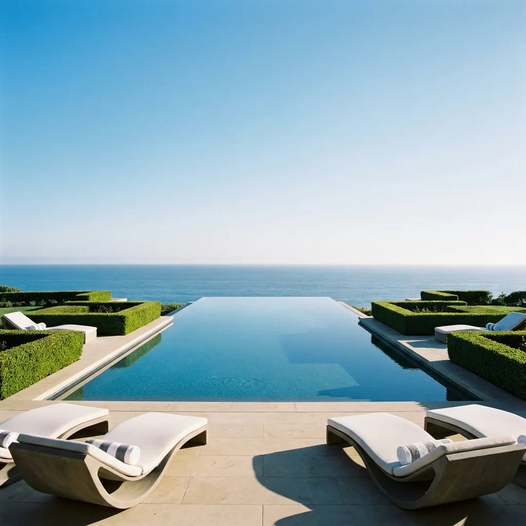 Precision Turf Management