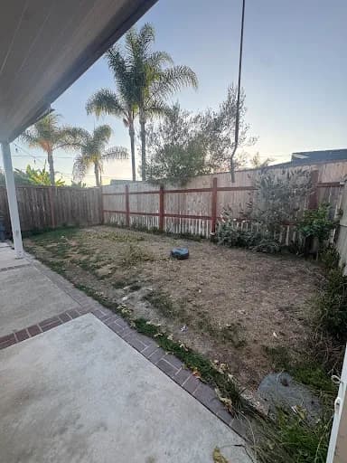 Japanese Garden Riverside gallery image 1