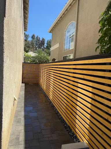 City Green Boulevard